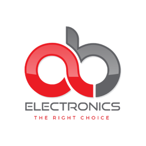 AB Electronics