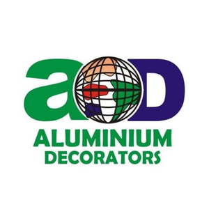 Aluminium Decorators