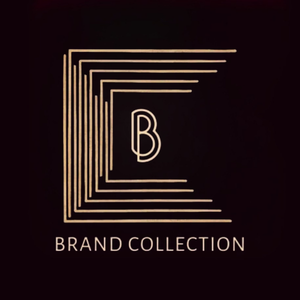 Brand Collection
