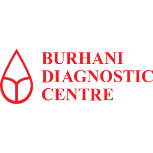 Burhani Diagnostic Center