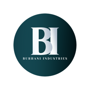 Burhani Industries