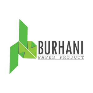 Burhani Paper Products