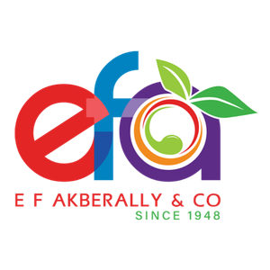 EFA