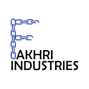 Fakhri Industries
