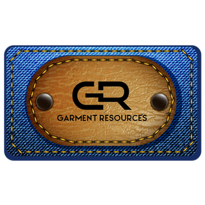 Garment Resources