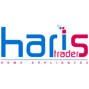 Haris Traders