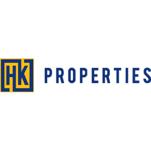 HK Properties