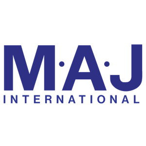 MAJ