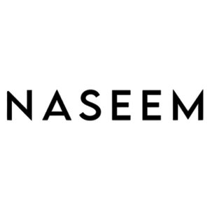 Naseem Perfume