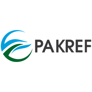Pakref