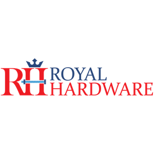 Royal Hardware