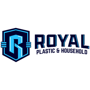Royal Plastic