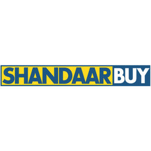 Shandaar Buy