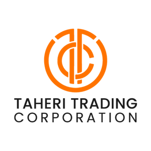 Taheri Corporation