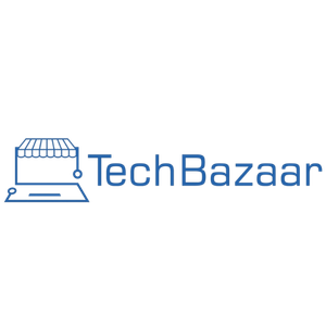 Tech Bazaar