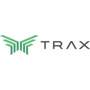 Trax Logistics