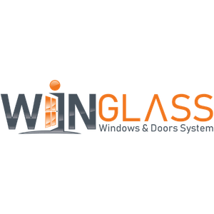 WinGlass