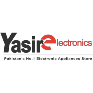 Yasir Electronics