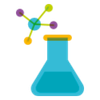 Chemical Processing