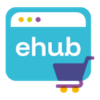 eCommerce & Fulfillment