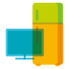 Electronic Appliances