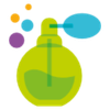 Fragrances & Flavors