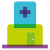 Healthcare & Hospitals