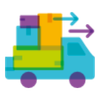 Courier & Logistics