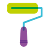 Paint Manufacturing