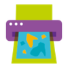 Printing & Packaging