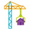 Real Estate & Construction