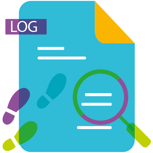 Audit Trail