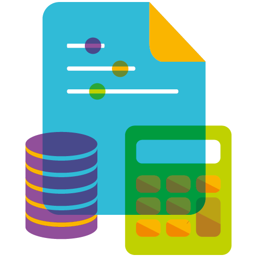 Budgeting & Control
