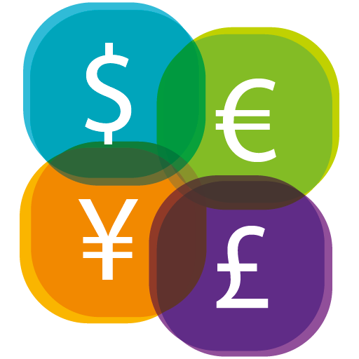 Multi-Currency