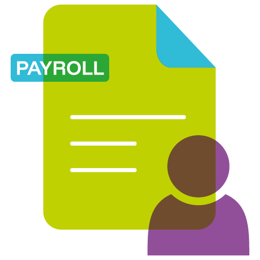 Payroll Processing