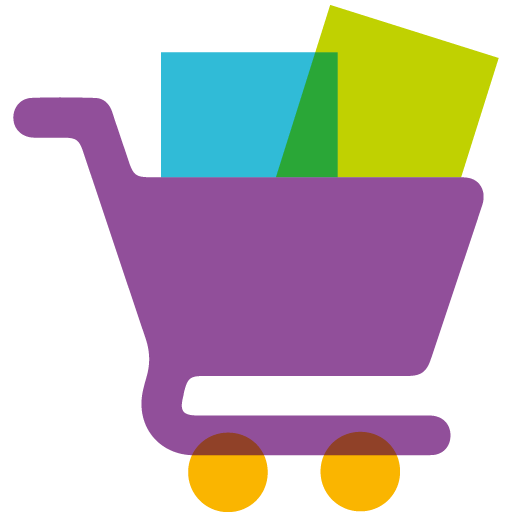 Purchase