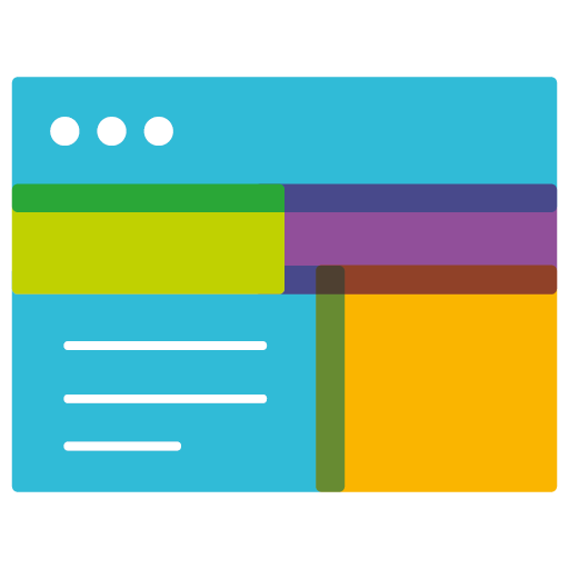 Reports & Dashboards