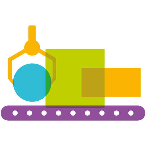 Supply Chain