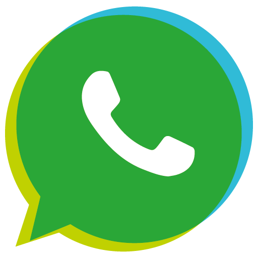 WhatsApp Automation